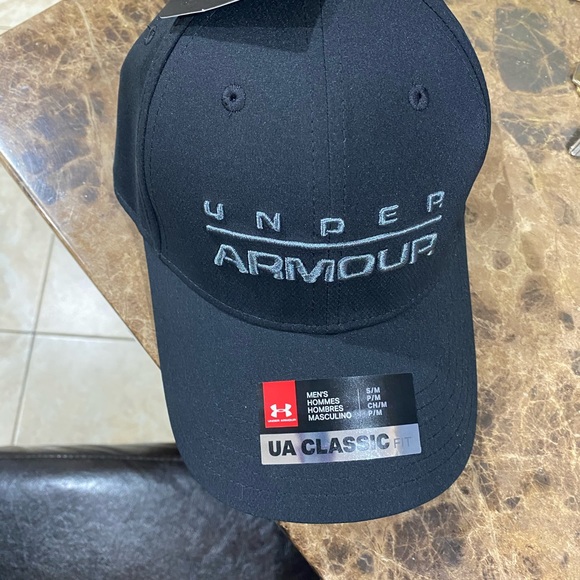 New with tag - Picture 2 of 6